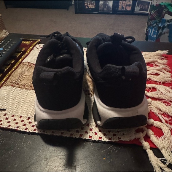 Women’s Nike air max, good condition - Picture 3 of 4